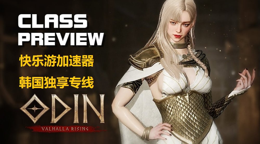 星耀国际官方网站图片