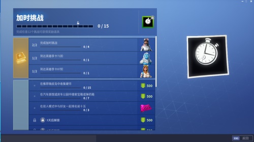 星耀国际官方网站图片
