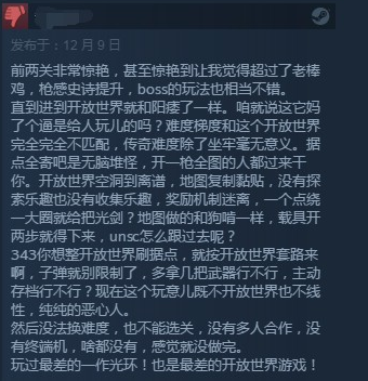 星耀国际官方网站图片