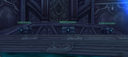 星耀国际官方网站图片