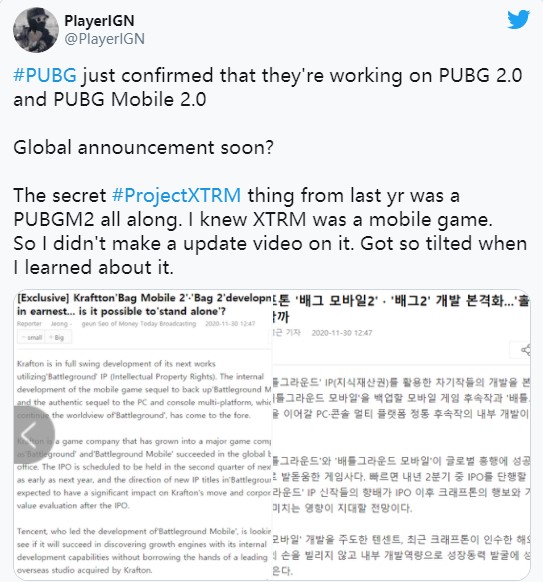 星耀国际官方网站图片
