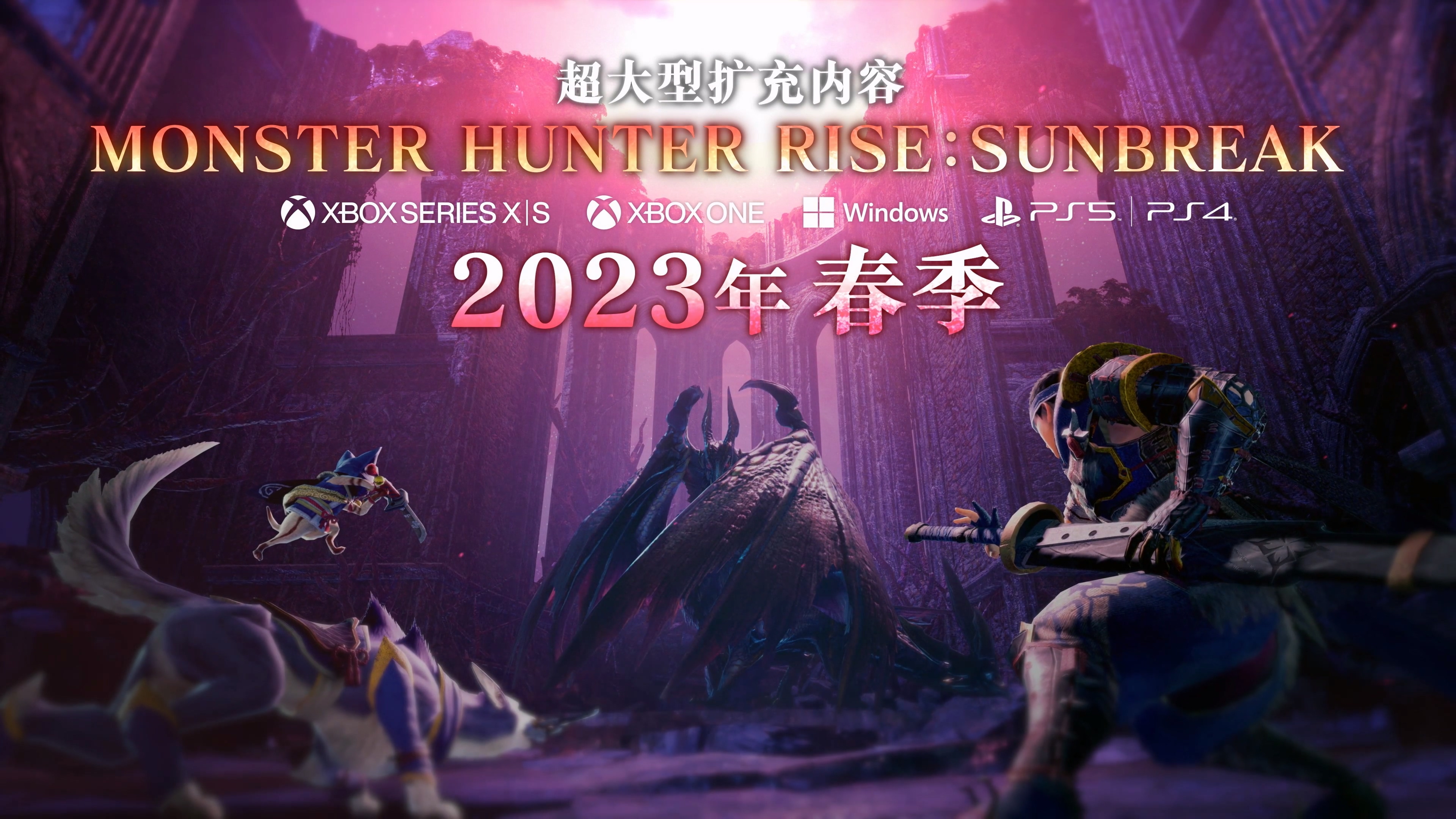 星耀国际官方网站图片
