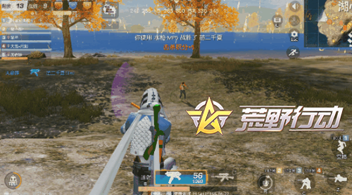 星耀国际官方网站图片