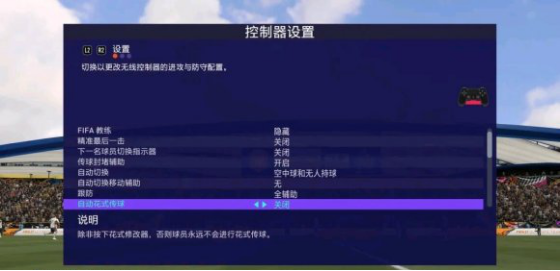 星耀国际官方网站图片