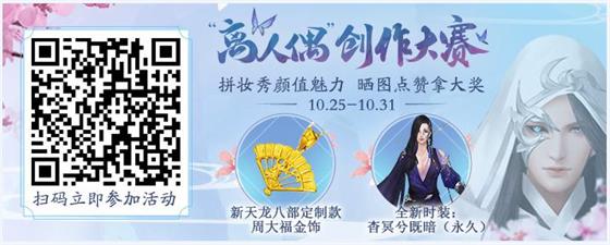 星耀国际官方网站图片