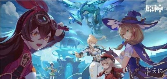 星耀国际官方网站图片