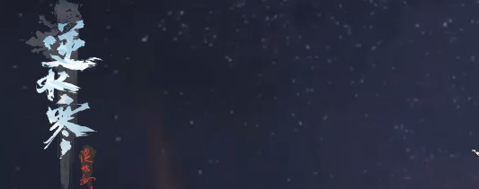 星耀国际官方网站图片