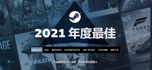 星耀国际官方网站图片