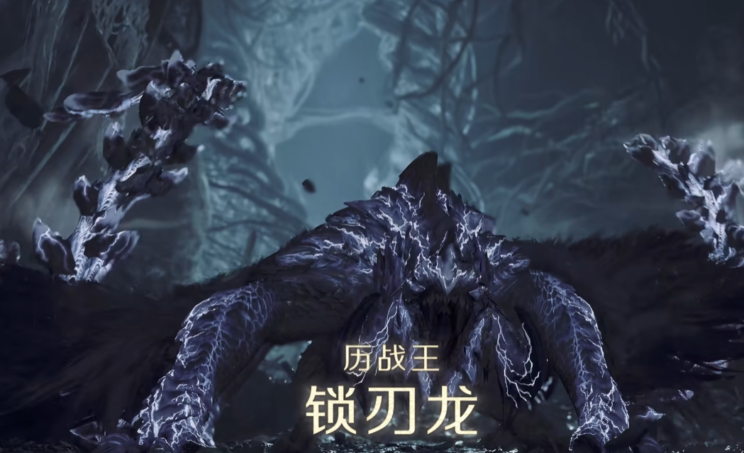 星耀国际官方网站图片