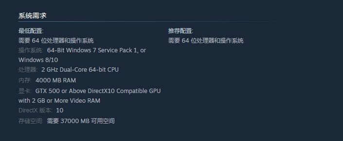 星耀国际官方网站图片