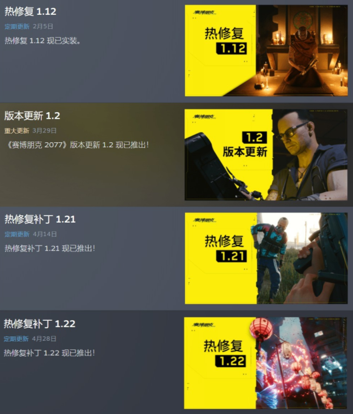 星耀国际官方网站图片