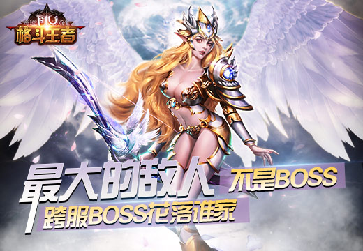 星耀国际官方网站图片