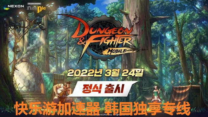 星耀国际官方网站图片