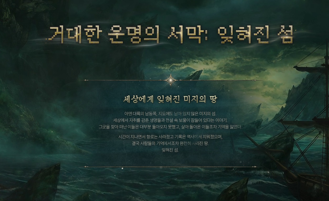 星耀国际官方网站图片