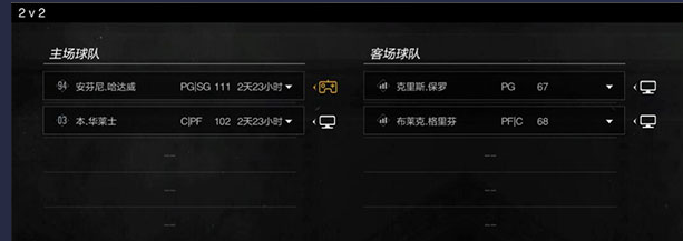 星耀国际官方网站图片