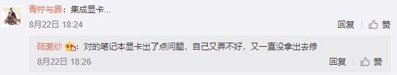 星耀国际官方网站图片