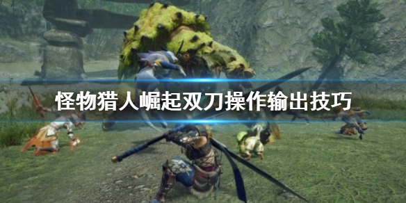 星耀国际官方网站图片
