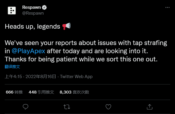 星耀国际官方网站图片