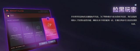 星耀国际官方网站图片