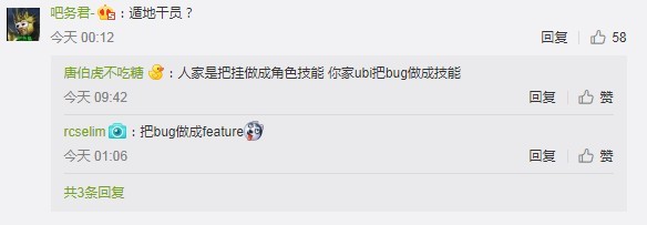 星耀国际官方网站图片