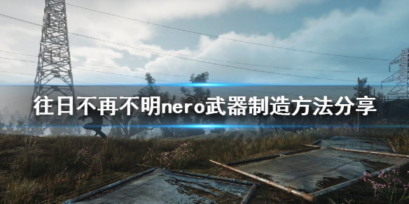 星耀国际官方网站图片