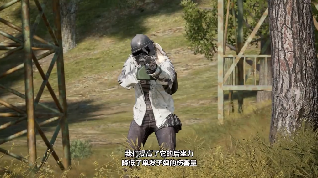 星耀国际官方网站图片