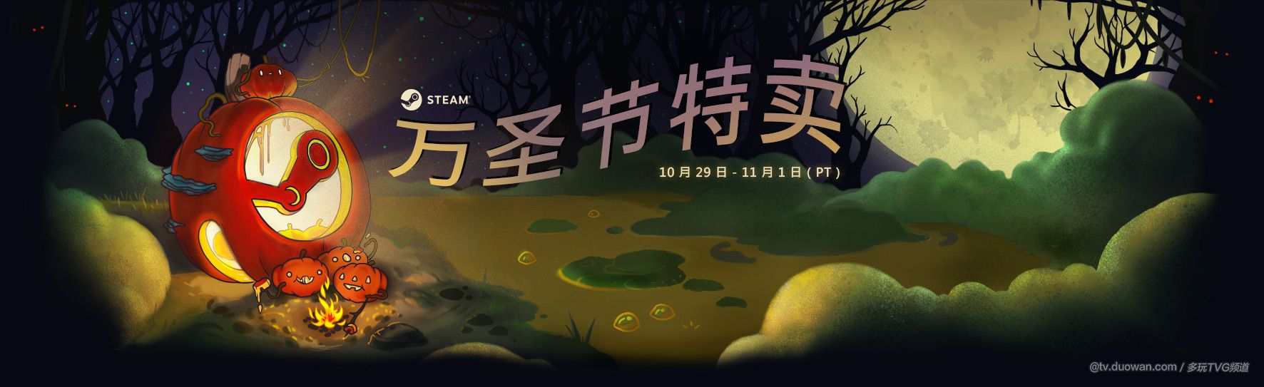 星耀国际官方网站图片