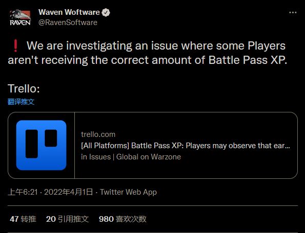 星耀国际官方网站图片