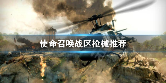 星耀国际官方网站图片