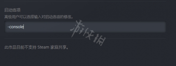 星耀国际官方网站图片