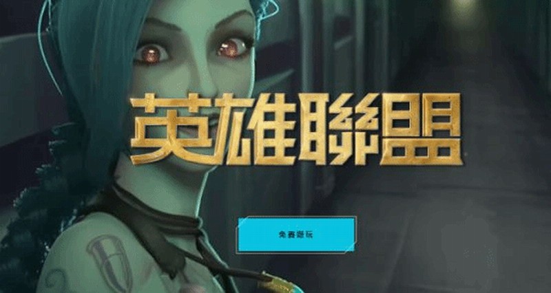 星耀国际官方网站图片
