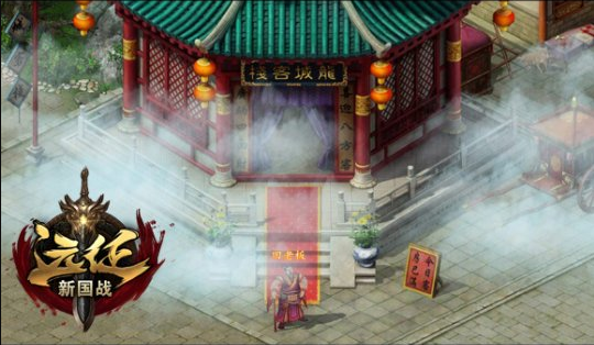 星耀国际官方网站图片