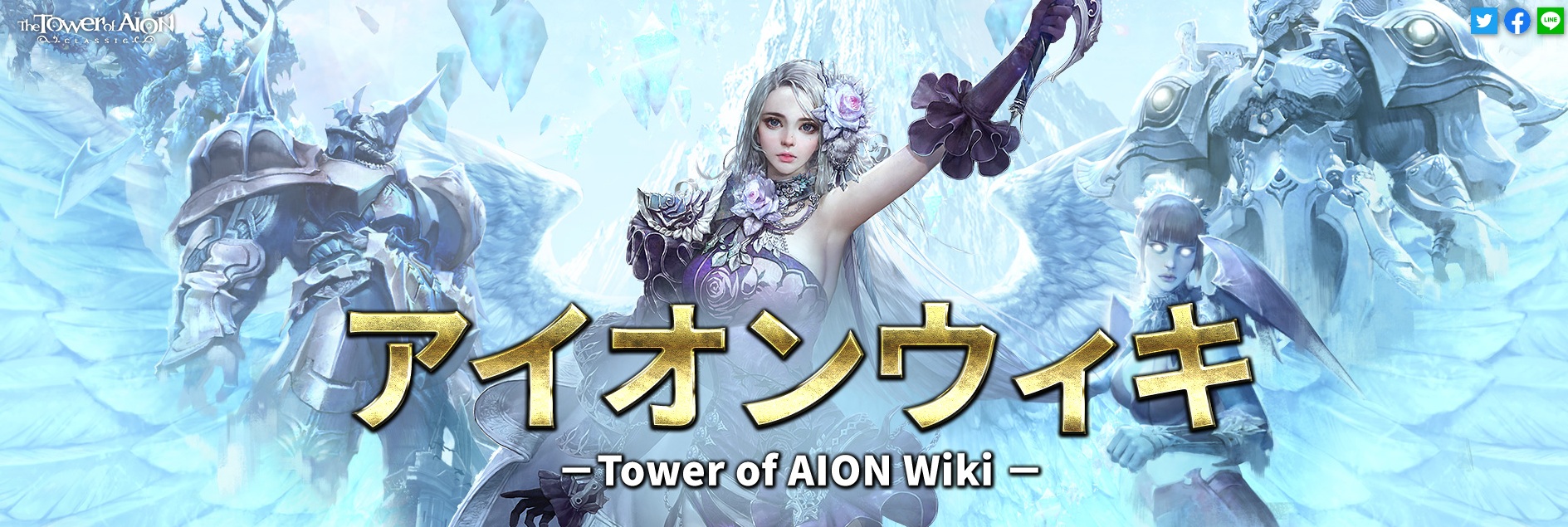 星耀国际官方网站图片