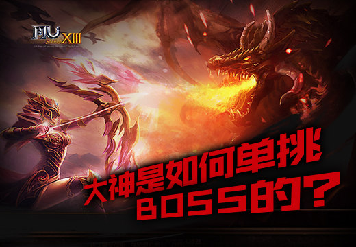 星耀国际官方网站图片