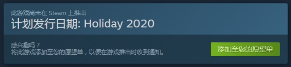 星耀国际官方网站图片