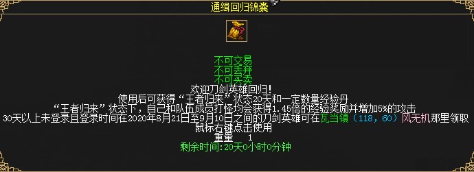 星耀国际官方网站图片