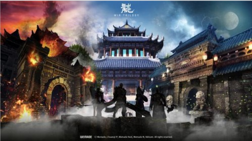 星耀国际官方网站图片