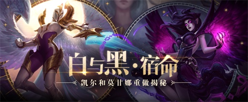 星耀国际官方网站图片
