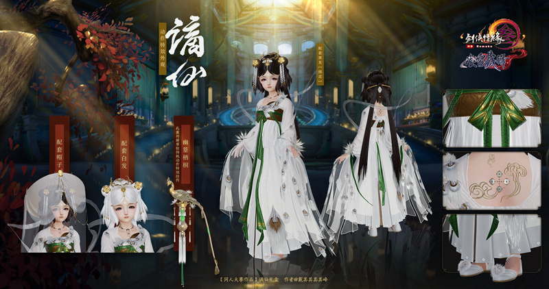 星耀国际官方网站图片