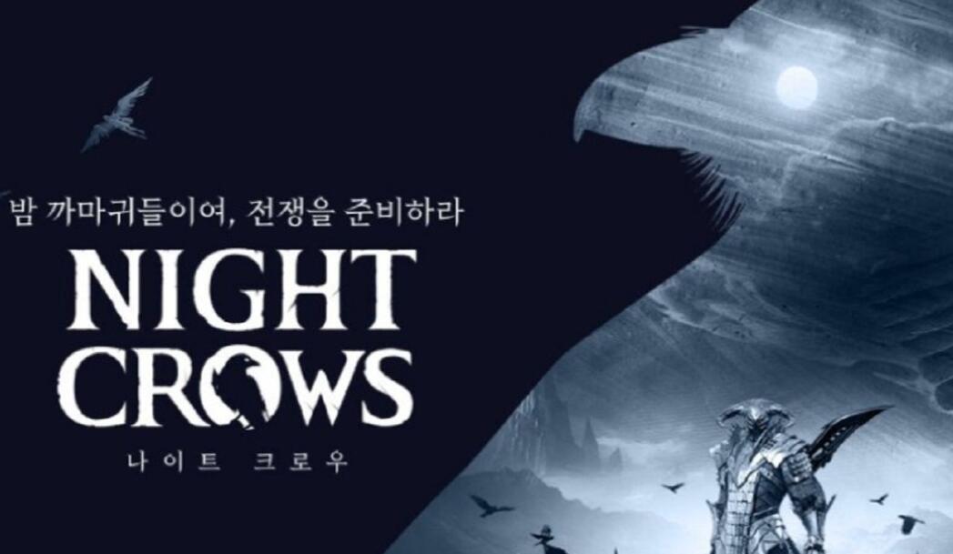 星耀国际官方网站图片