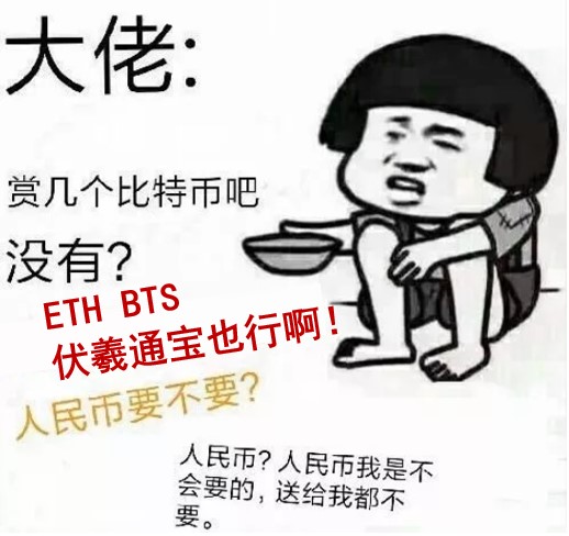 星耀国际官方网站图片