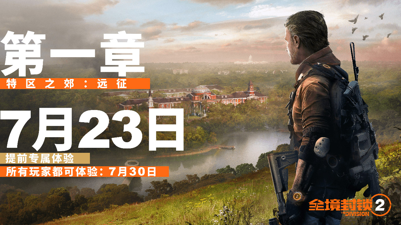 星耀国际官方网站图片