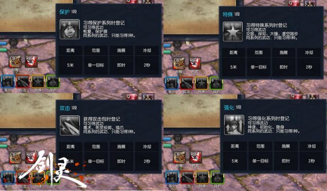 星耀国际官方网站图片
