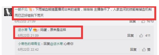 星耀国际官方网站图片