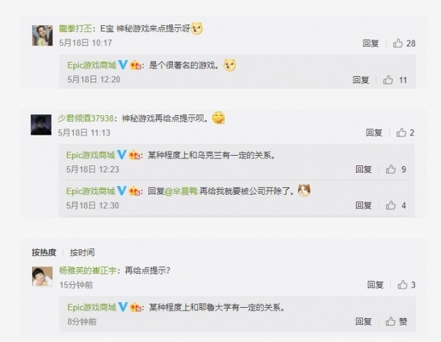星耀国际官方网站图片