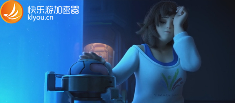 星耀国际官方网站图片