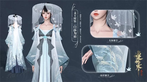 星耀国际官方网站图片