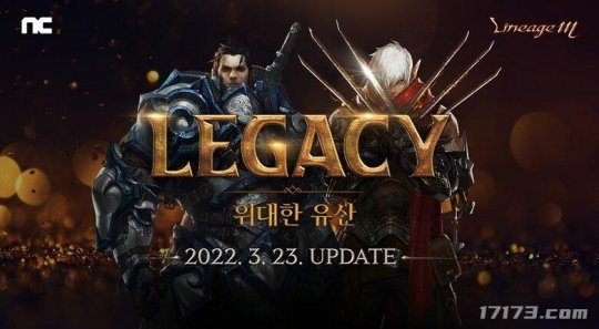 星耀国际官方网站图片