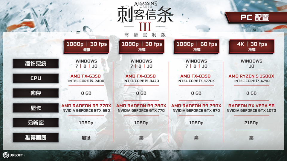 星耀国际官方网站图片