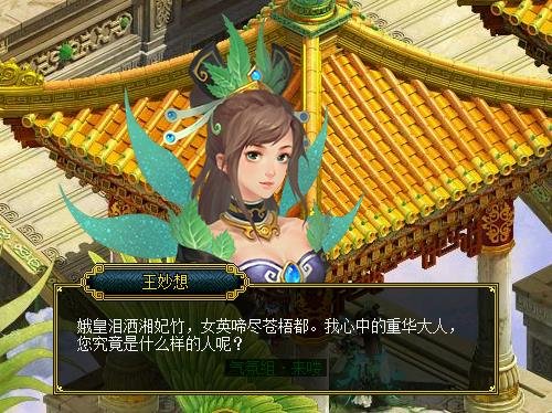 星耀国际官方网站图片
